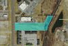10977 Broadway photo